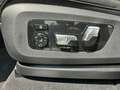 BMW X5 xDrive30d M Sportpaket ACC 360 INTEGRAL PANO Schwarz - thumbnail 19