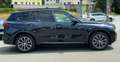 BMW X5 xDrive30d M Sportpaket ACC 360 INTEGRAL PANO Schwarz - thumbnail 10