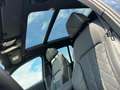 BMW X5 xDrive30d M Sportpaket ACC 360 INTEGRAL PANO Schwarz - thumbnail 23