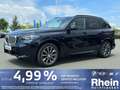 BMW X5 xDrive30d M Sportpaket ACC 360 INTEGRAL PANO Schwarz - thumbnail 1