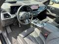 BMW X5 xDrive30d M Sportpaket ACC 360 INTEGRAL PANO Schwarz - thumbnail 14