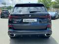 BMW X5 xDrive30d M Sportpaket ACC 360 INTEGRAL PANO Schwarz - thumbnail 8