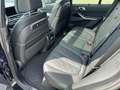 BMW X5 xDrive30d M Sportpaket ACC 360 INTEGRAL PANO Schwarz - thumbnail 16
