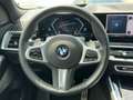 BMW X5 xDrive30d M Sportpaket ACC 360 INTEGRAL PANO Schwarz - thumbnail 17
