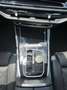 BMW X5 xDrive30d M Sportpaket ACC 360 INTEGRAL PANO Schwarz - thumbnail 22