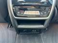 BMW X5 xDrive30d M Sportpaket ACC 360 INTEGRAL PANO Schwarz - thumbnail 24