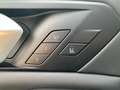 BMW X5 xDrive30d M Sportpaket ACC 360 INTEGRAL PANO Schwarz - thumbnail 20