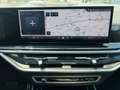 BMW X5 xDrive30d M Sportpaket 1000 € AKTIONSPRÄMIE Schwarz - thumbnail 20