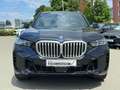 BMW X5 xDrive30d M Sportpaket ACC 360 INTEGRAL PANO Schwarz - thumbnail 7