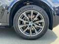 BMW X5 xDrive30d M Sportpaket ACC 360 INTEGRAL PANO Schwarz - thumbnail 11