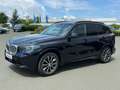 BMW X5 xDrive30d M Sportpaket ACC 360 INTEGRAL PANO Schwarz - thumbnail 3
