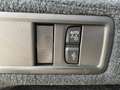BMW X5 xDrive30d M Sportpaket ACC 360 INTEGRAL PANO Schwarz - thumbnail 21