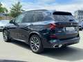 BMW X5 xDrive30d M Sportpaket ACC 360 INTEGRAL PANO Schwarz - thumbnail 6