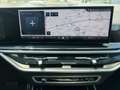 BMW X5 xDrive30d M Sportpaket ACC 360 INTEGRAL PANO Schwarz - thumbnail 18