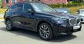 BMW X5 xDrive30d M Sportpaket ACC 360 INTEGRAL PANO Schwarz - thumbnail 5