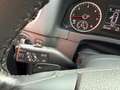 Volkswagen Tiguan Team 4Motion 2.0TDi Dsg Pano KeylessGo Navi Ahk Noir - thumbnail 18