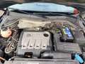 Volkswagen Tiguan Team 4Motion 2.0TDi Dsg Pano KeylessGo Navi Ahk Noir - thumbnail 23