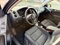 Volkswagen Tiguan Team 4Motion 2.0TDi Dsg Pano KeylessGo Navi Ahk Noir - thumbnail 9