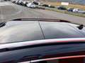 Volkswagen Tiguan Team 4Motion 2.0TDi Dsg Pano KeylessGo Navi Ahk Noir - thumbnail 8