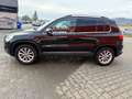 Volkswagen Tiguan Team 4Motion 2.0TDi Dsg Pano KeylessGo Navi Ahk Noir - thumbnail 6