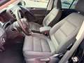 Volkswagen Tiguan Team 4Motion 2.0TDi Dsg Pano KeylessGo Navi Ahk Noir - thumbnail 10