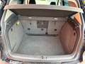Volkswagen Tiguan Team 4Motion 2.0TDi Dsg Pano KeylessGo Navi Ahk Noir - thumbnail 20