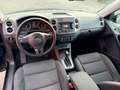 Volkswagen Tiguan Team 4Motion 2.0TDi Dsg Pano KeylessGo Navi Ahk Noir - thumbnail 13