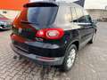 Volkswagen Tiguan Team 4Motion 2.0TDi Dsg Pano KeylessGo Navi Ahk Noir - thumbnail 3