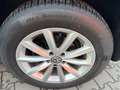 Volkswagen Tiguan Team 4Motion 2.0TDi Dsg Pano KeylessGo Navi Ahk Noir - thumbnail 22