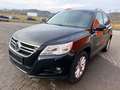 Volkswagen Tiguan Team 4Motion 2.0TDi Dsg Pano KeylessGo Navi Ahk Noir - thumbnail 7