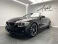 BMW 435 435i*GARANTIE 12 MOIS*1er PROPRIETAIRE*GPS*CUIR* Bruin - thumbnail 1