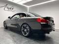 BMW 435 435i*GARANTIE 12 MOIS*1er PROPRIETAIRE*GPS*CUIR* Brown - thumbnail 14