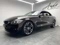 BMW 435 435i*GARANTIE 12 MOIS*1er PROPRIETAIRE*GPS*CUIR* Marrón - thumbnail 15