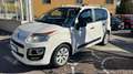 Citroen C3 Picasso C3 Picasso BlueHDi 100 Exclusive Weiß - thumbnail 1