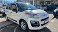 Citroen C3 Picasso C3 Picasso BlueHDi 100 Exclusive Weiß - thumbnail 3
