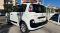 Citroen C3 Picasso C3 Picasso BlueHDi 100 Exclusive Weiß - thumbnail 6