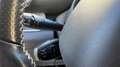 Citroen C3 Picasso C3 Picasso BlueHDi 100 Exclusive Weiß - thumbnail 15
