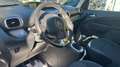 Citroen C3 Picasso C3 Picasso BlueHDi 100 Exclusive Weiß - thumbnail 10