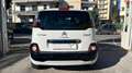 Citroen C3 Picasso C3 Picasso BlueHDi 100 Exclusive Weiß - thumbnail 5