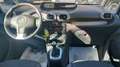 Citroen C3 Picasso C3 Picasso BlueHDi 100 Exclusive Weiß - thumbnail 11