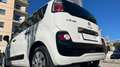 Citroen C3 Picasso C3 Picasso BlueHDi 100 Exclusive Weiß - thumbnail 7