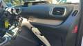 Citroen C3 Picasso C3 Picasso BlueHDi 100 Exclusive Weiß - thumbnail 12