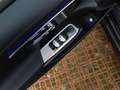Mercedes-Benz E 220 d T // AMG NIGHT AHK DISTR KAMERA SPUR PDC Grau - thumbnail 21