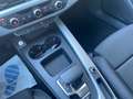 Audi A4 Avant 35 TDI S-tronic **NAVI*LED*PDC*SITZHZ** Schwarz - thumbnail 14