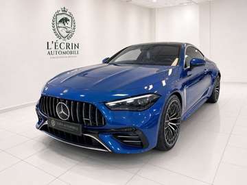 53 4Matic%2B 472ch