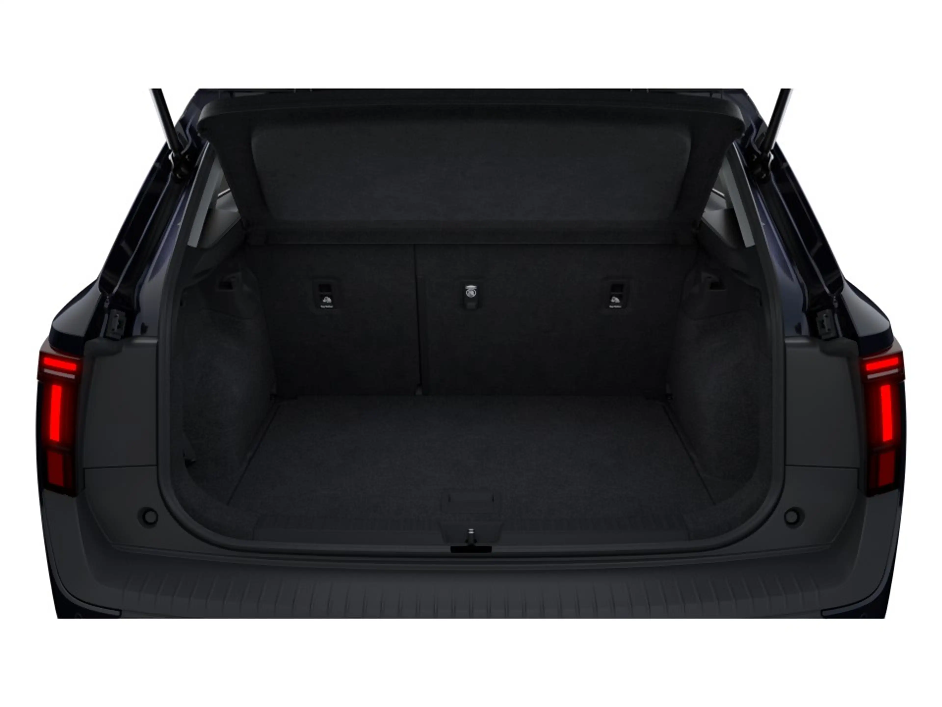 Skoda Epiq 55 SELECTION AHK CAM KEYLESS LM18 LED — photo 9