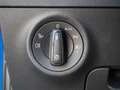 Skoda Karoq 2.0 TSI Sportline 4x4 ACC MATRIX-LED Blau - thumbnail 14