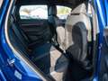 Skoda Karoq 2.0 TSI Sportline 4x4 ACC MATRIX-LED Blau - thumbnail 4