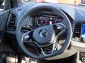 Skoda Karoq 2.0 TSI Sportline 4x4 ACC MATRIX-LED Blau - thumbnail 7