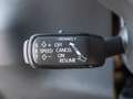 Skoda Karoq 2.0 TSI Sportline 4x4 ACC MATRIX-LED Blau - thumbnail 13